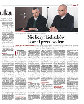 Wydanie główne - strona 13