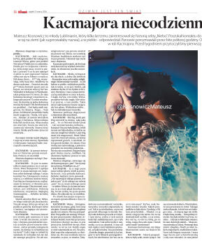 Wydanie główne - strona 14