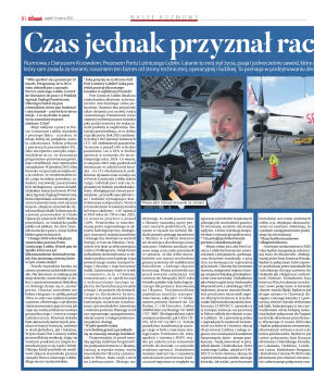 Wydanie główne - strona 16