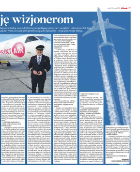 Wydanie główne - strona 17