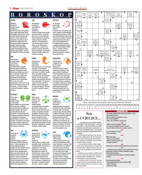 Wydanie główne - strona 18