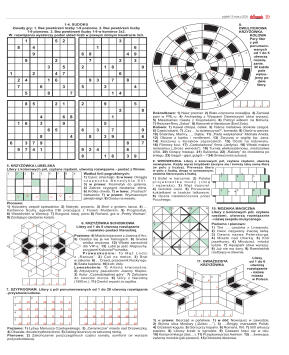 Wydanie główne - strona 19