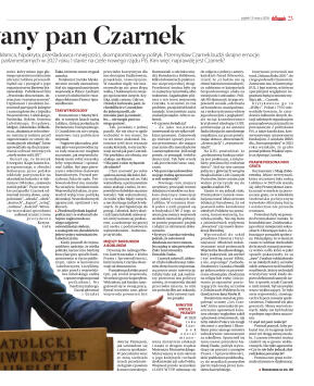 Wydanie główne - strona 23