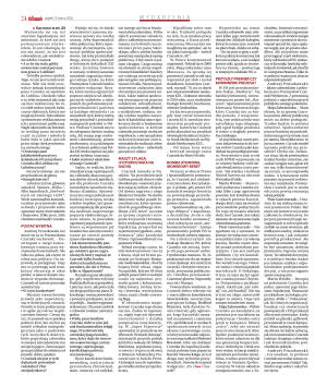 Wydanie główne - strona 24