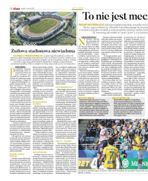 Wydanie główne - strona 26