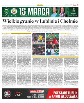 Wydanie główne - strona 29