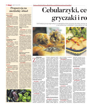 Wydanie główne - strona 30