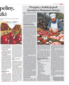 Wydanie główne - strona 31