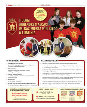 Wydanie główne - strona 32