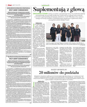 Wydanie główne - strona 8