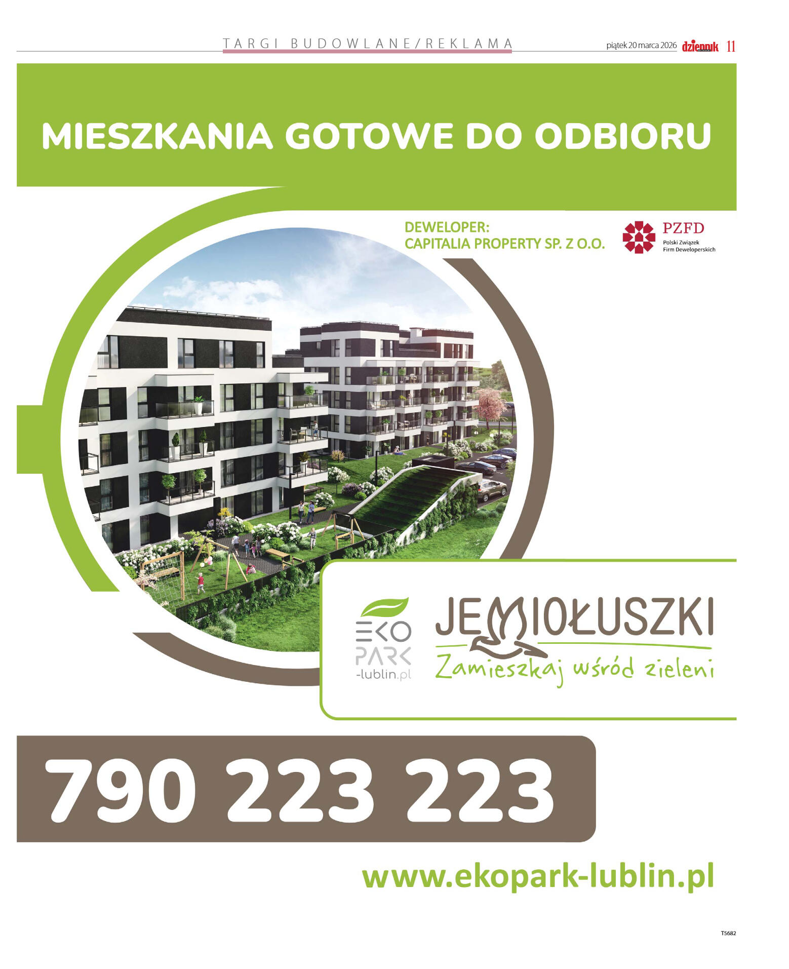 Wydanie główne - strona 11