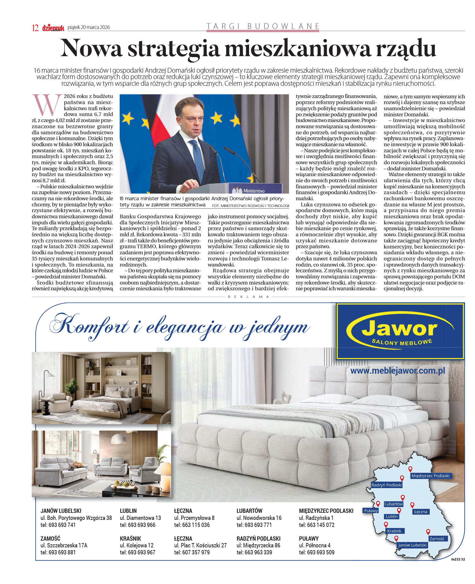 Wydanie główne - strona 12