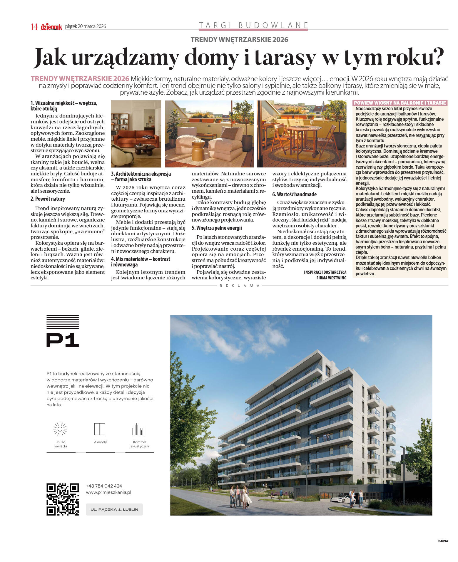 Wydanie główne - strona 14