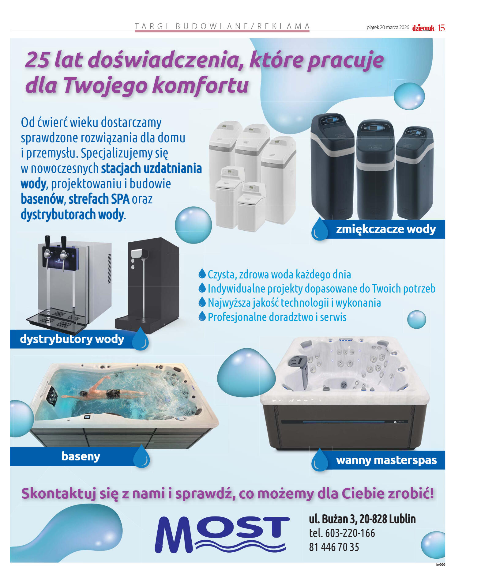 Wydanie główne - strona 15