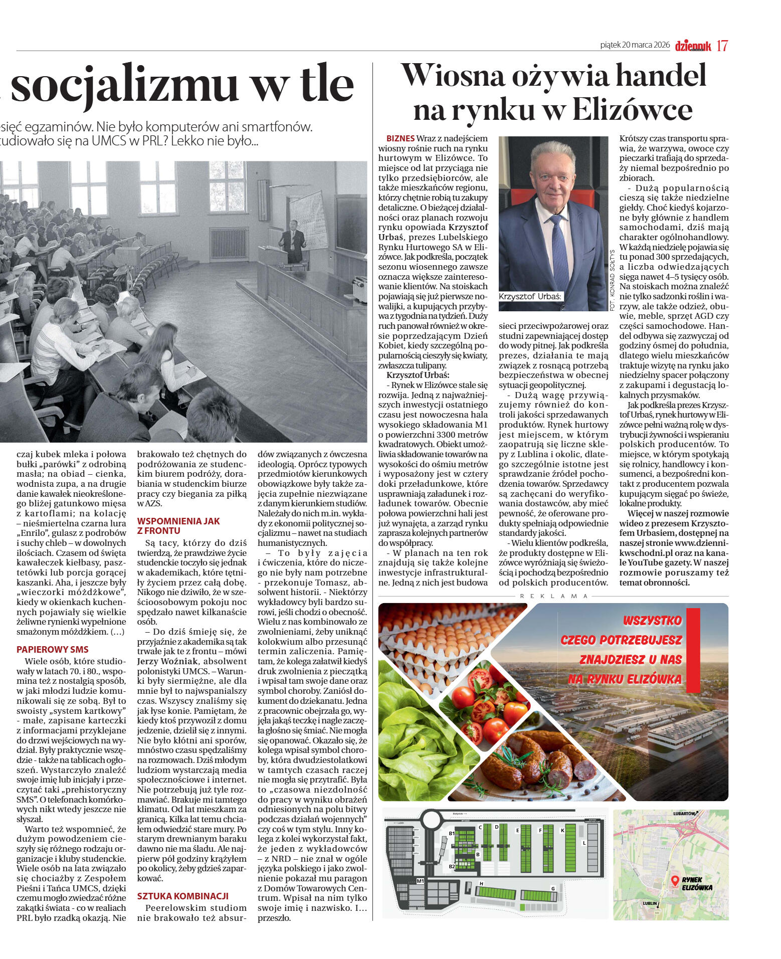 Wydanie główne - strona 17