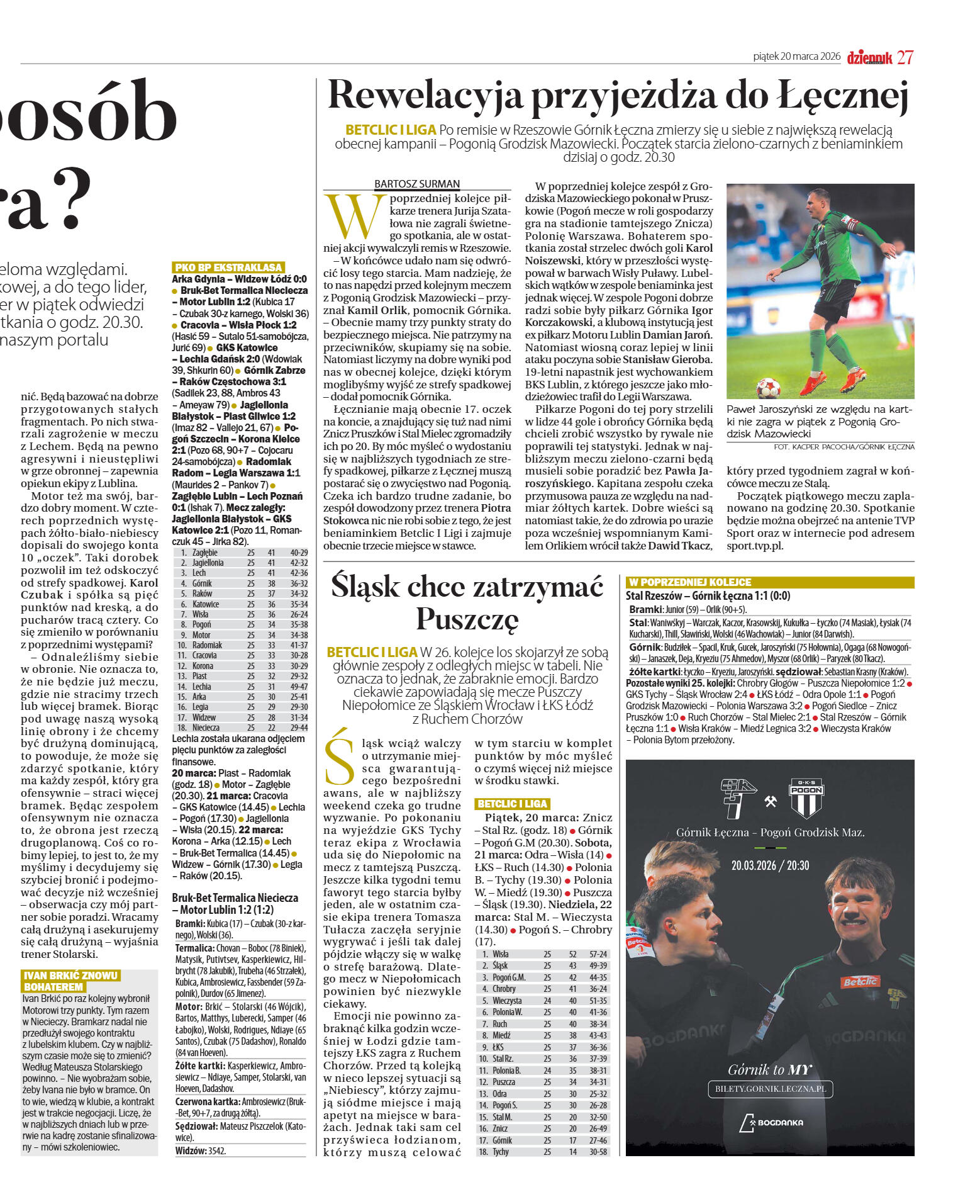 Wydanie główne - strona 27