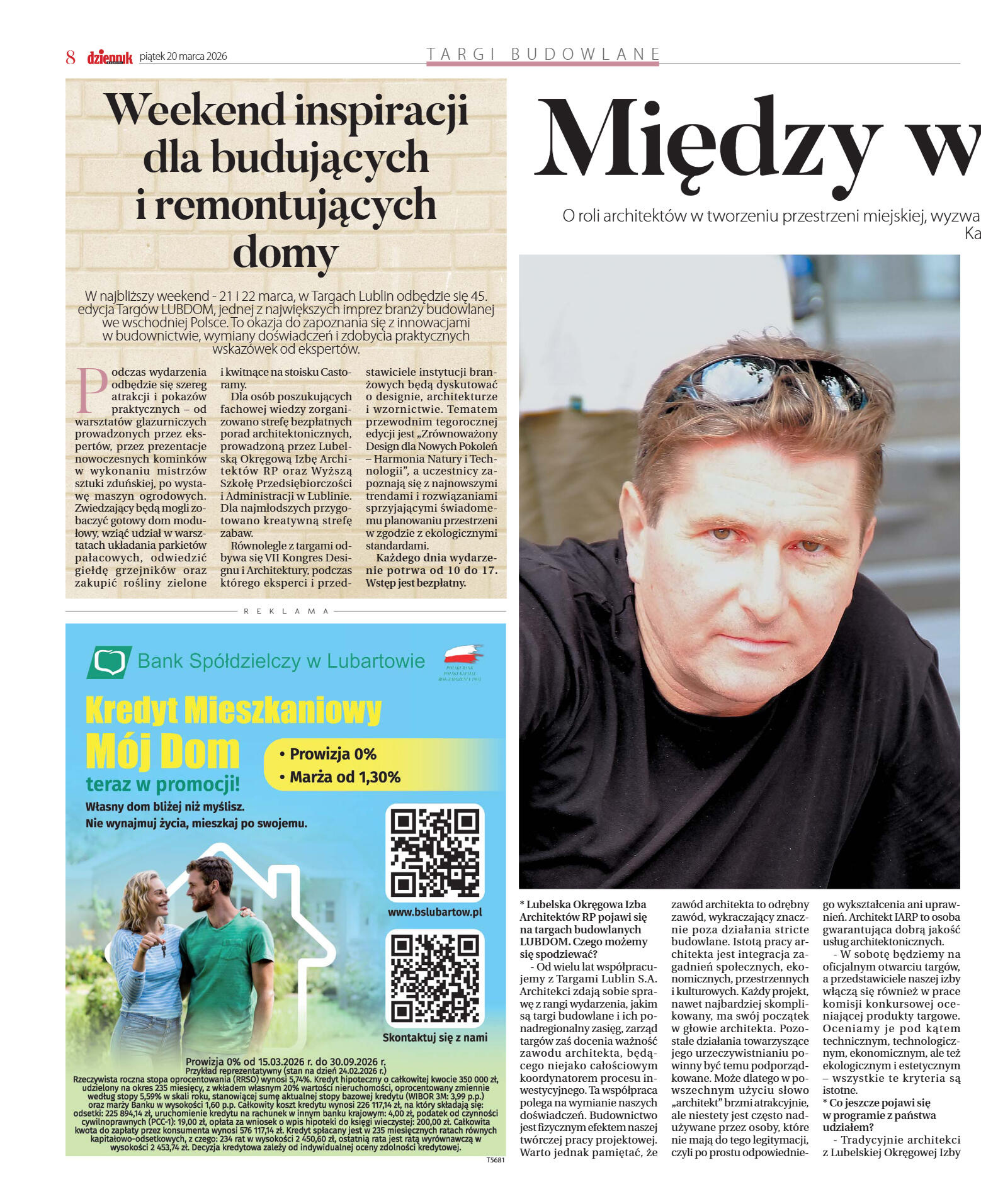 Wydanie główne - strona 8