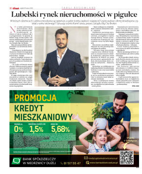 Wydanie główne - strona 10