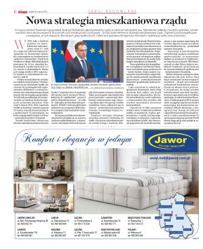 Wydanie główne - strona 12