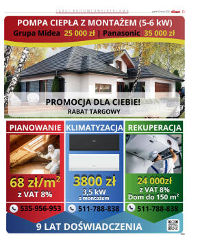 Wydanie główne - strona 13