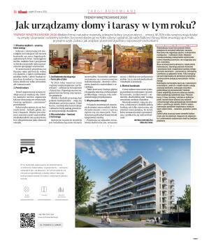 Wydanie główne - strona 14