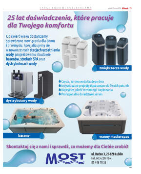 Wydanie główne - strona 15