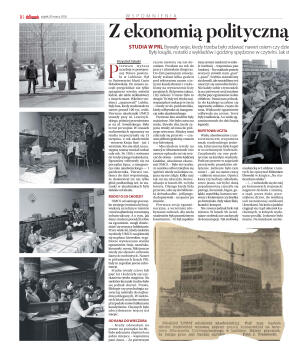 Wydanie główne - strona 16