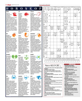 Wydanie główne - strona 18