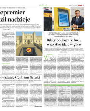 Wydanie główne - strona 21