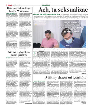 Wydanie główne - strona 22