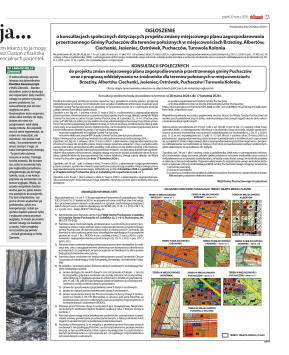 Wydanie główne - strona 23