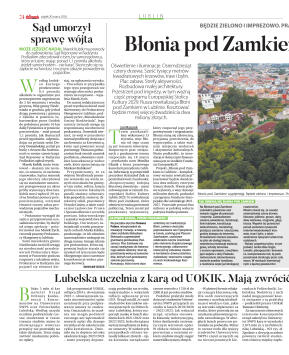 Wydanie główne - strona 24