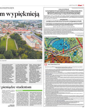 Wydanie główne - strona 25