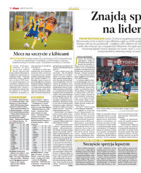 Wydanie główne - strona 26