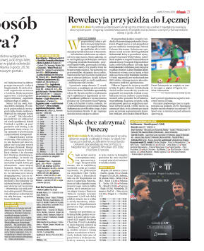 Wydanie główne - strona 27