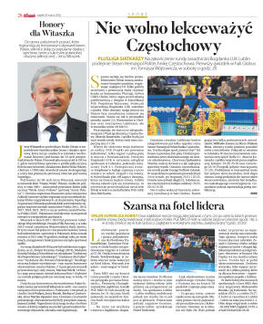 Wydanie główne - strona 28