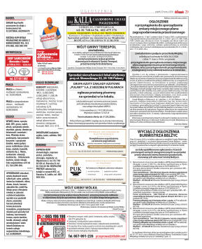 Wydanie główne - strona 29