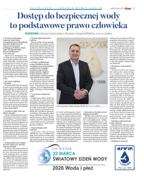 Wydanie główne - strona 3