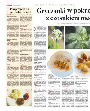 Wydanie główne - strona 30