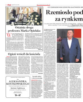 Wydanie główne - strona 4