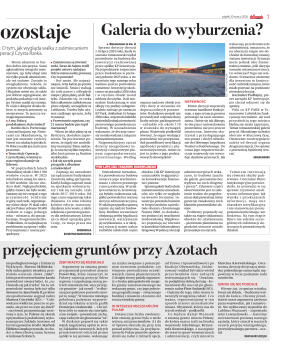 Wydanie główne - strona 7