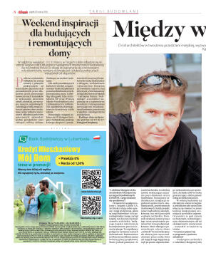 Wydanie główne - strona 8