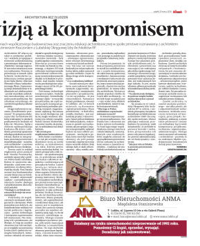 Wydanie główne - strona 9