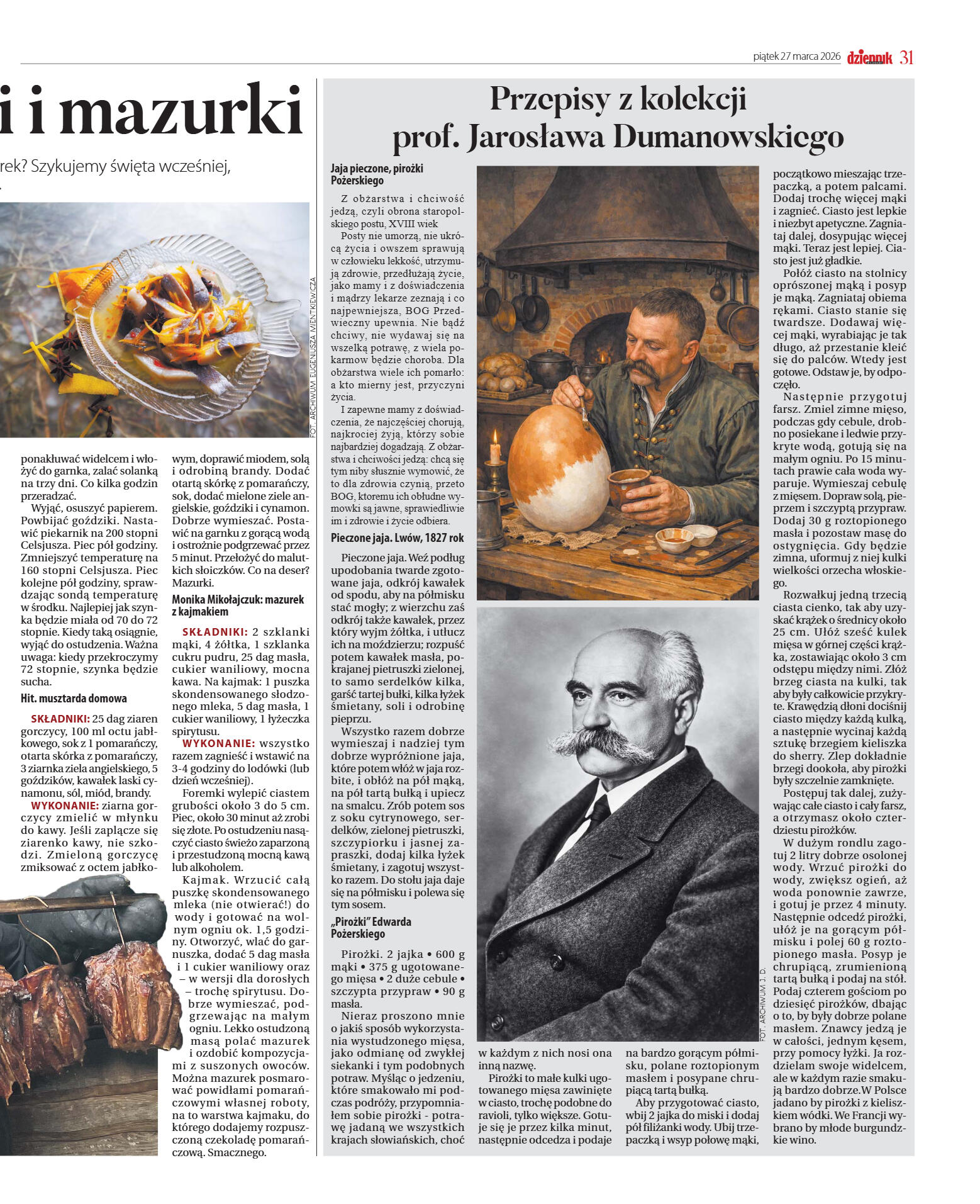 Wydanie główne - strona 31