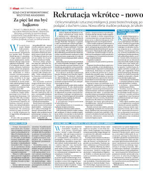 Wydanie główne - strona 10