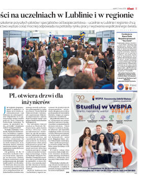 Wydanie główne - strona 11