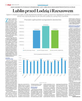 Wydanie główne - strona 12