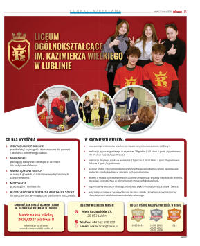 Wydanie główne - strona 13