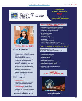 Wydanie główne - strona 15