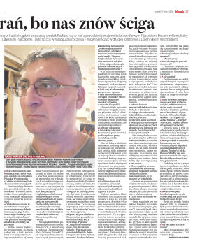 Wydanie główne - strona 17